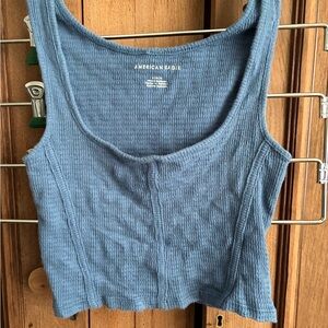 American Eagle tank top